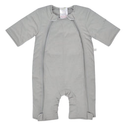 Perlimpinpin - Perlimpinpin Baby Sleep Suit