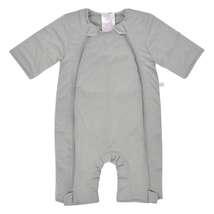 Perlimpinpin - Perlimpinpin Baby Sleep Suit