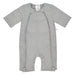 Perlimpinpin - Perlimpinpin Baby Sleep Suit