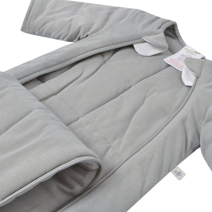 Perlimpinpin - Perlimpinpin Baby Sleep Suit