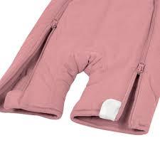 Perlimpinpin - Perlimpinpin Baby Sleep Suit