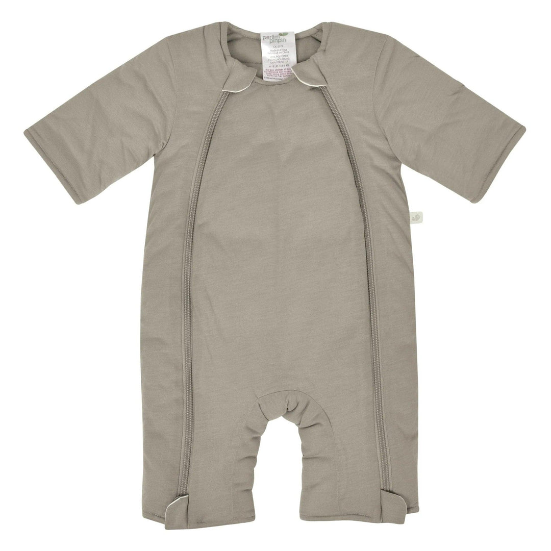 Perlimpinpin - Perlimpinpin Baby Sleep Suit