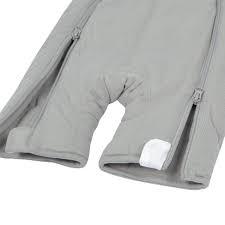 Perlimpinpin - Perlimpinpin Baby Sleep Suit