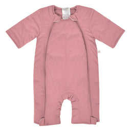 Perlimpinpin - Perlimpinpin Baby Sleep Suit