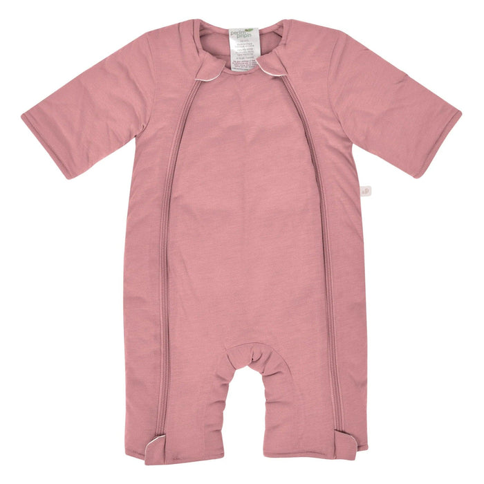 Perlimpinpin - Perlimpinpin Baby Sleep Suit