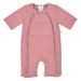 Perlimpinpin - Perlimpinpin Baby Sleep Suit