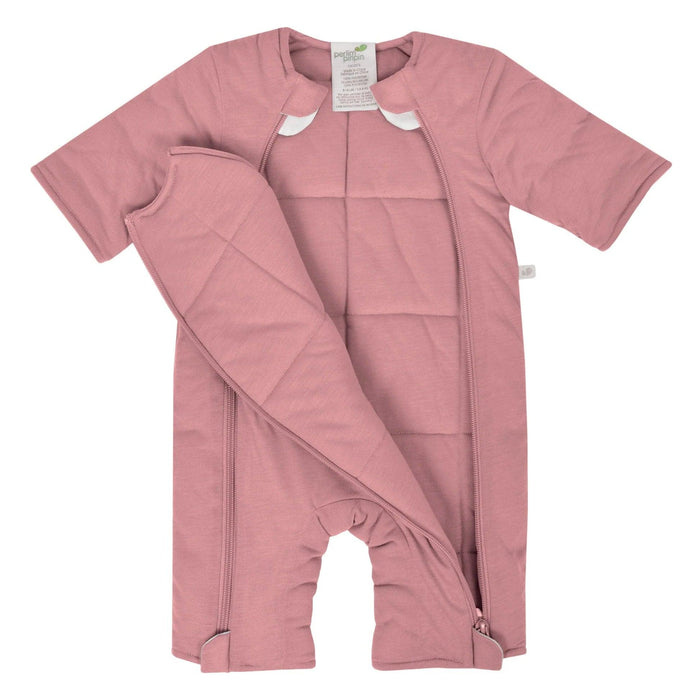 Perlimpinpin - Perlimpinpin Baby Sleep Suit