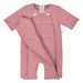 Perlimpinpin - Perlimpinpin Baby Sleep Suit