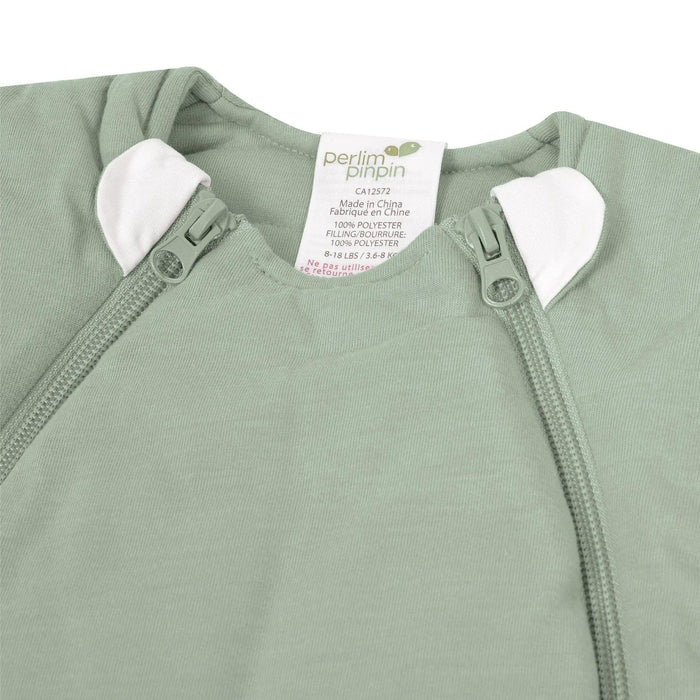 Perlimpinpin - Perlimpinpin Baby Sleep Suit