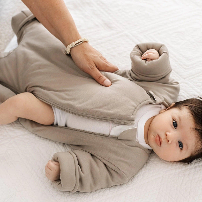 Perlimpinpin - Perlimpinpin Baby Sleep Suit