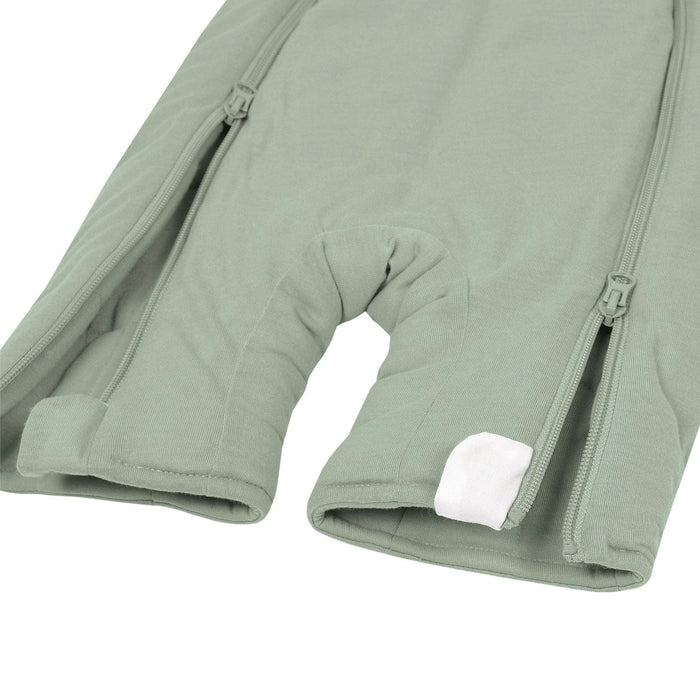 Perlimpinpin - Perlimpinpin Baby Sleep Suit