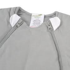 Perlimpinpin - Perlimpinpin Baby Sleep Suit