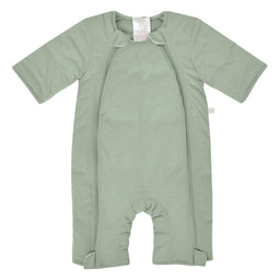 Perlimpinpin - Perlimpinpin Baby Sleep Suit