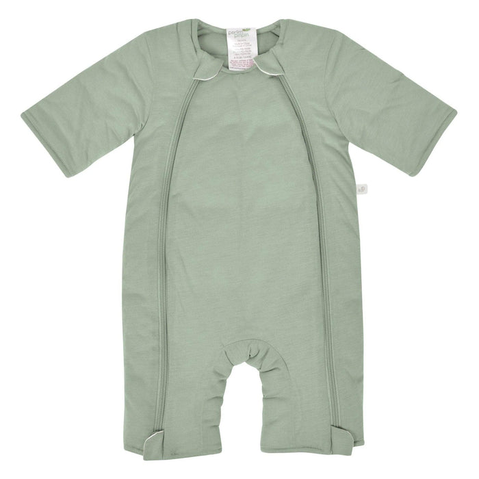 Perlimpinpin - Perlimpinpin Baby Sleep Suit