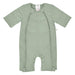 Perlimpinpin - Perlimpinpin Baby Sleep Suit