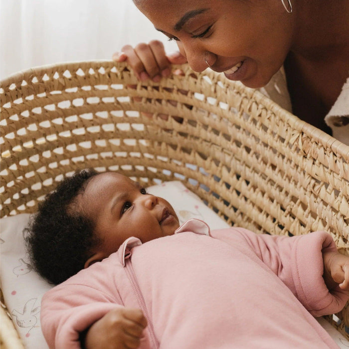 Perlimpinpin - Perlimpinpin Baby Sleep Suit