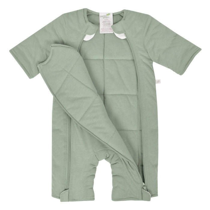 Perlimpinpin - Perlimpinpin Baby Sleep Suit