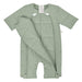 Perlimpinpin - Perlimpinpin Baby Sleep Suit