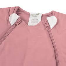 Perlimpinpin - Perlimpinpin Baby Sleep Suit