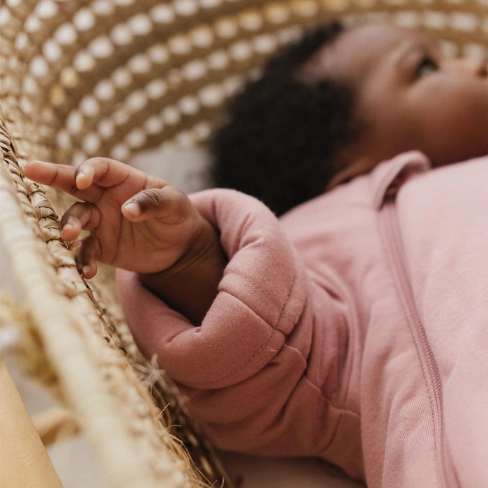 Perlimpinpin - Perlimpinpin Baby Sleep Suit