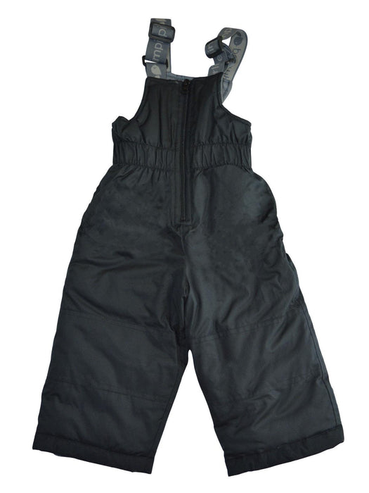 Perlimpinpin - Perlimpinpin Baby Snow Suit - Textured Hedghog (Sizes 12m to 24m)