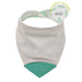 Perlimpinpin - Perlimpinpin Baby Teething Bib