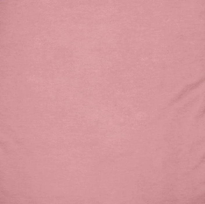 Perlimpinpin - Perlimpinpin Bamboo Baby Anti-Scratch Mittens - Plain Colors