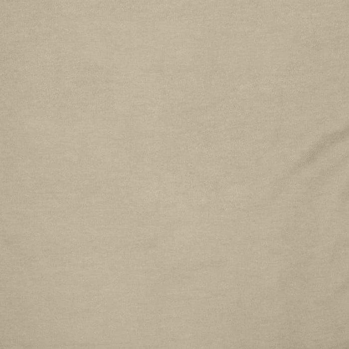 Perlimpinpin - Perlimpinpin Bamboo Baby Knotted Hat - Plain Color