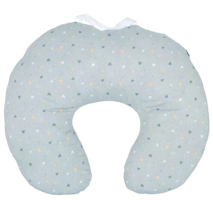 Perlimpinpin - Perlimpinpin Bamboo Baby Nursing Pillow