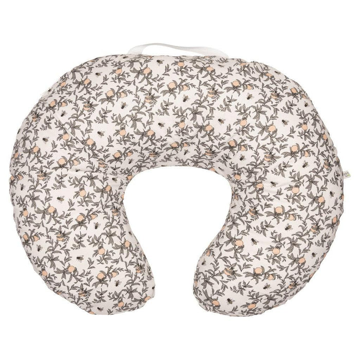 Perlimpinpin - Perlimpinpin Bamboo Baby Nursing Pillow
