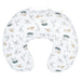 Perlimpinpin - Perlimpinpin Bamboo Baby Nursing Pillow