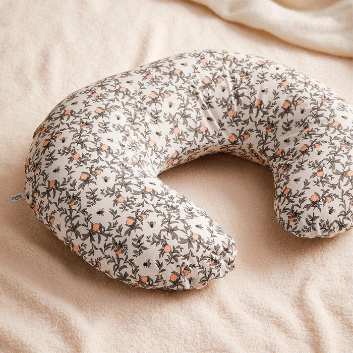 Perlimpinpin - Perlimpinpin Bamboo Baby Nursing Pillow