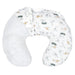 Perlimpinpin - Perlimpinpin Bamboo Baby Nursing Pillow