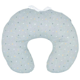 Perlimpinpin - Perlimpinpin Bamboo Baby Nursing Pillow