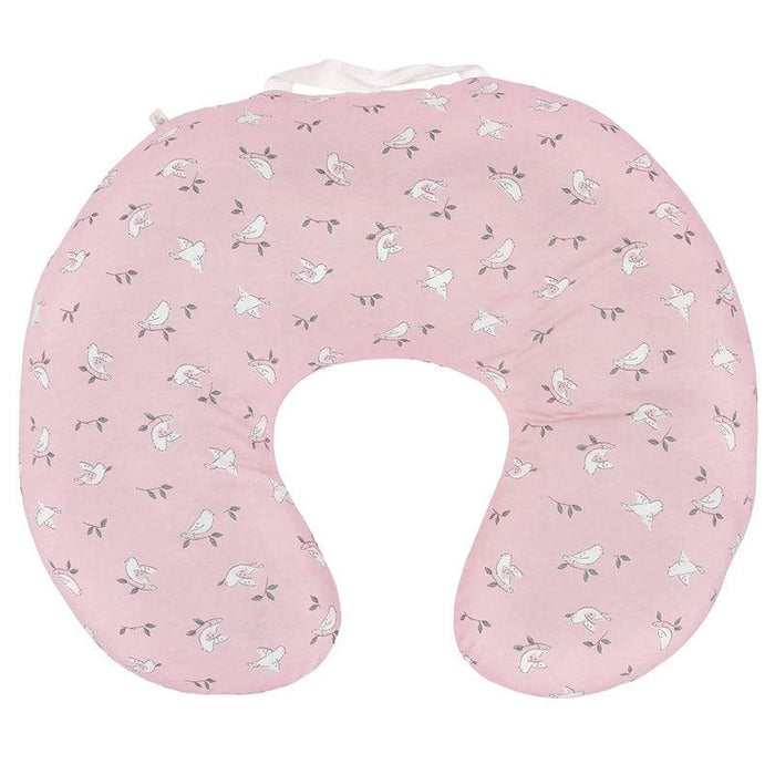 Perlimpinpin - Perlimpinpin Bamboo Baby Nursing Pillow