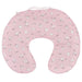 Perlimpinpin - Perlimpinpin Bamboo Baby Nursing Pillow