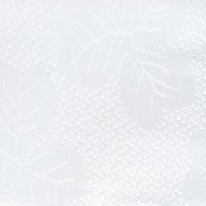Perlimpinpin - Perlimpinpin Bamboo Knitted Baby Blanket