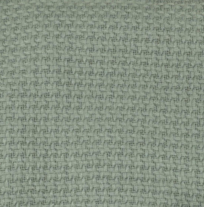 Perlimpinpin - Perlimpinpin Bamboo Knitted Baby Blanket