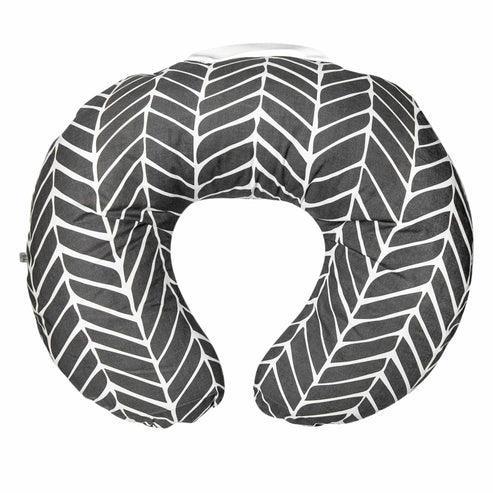 Perlimpinpin - Perlimpinpin Cotton Baby Nursing Pillow