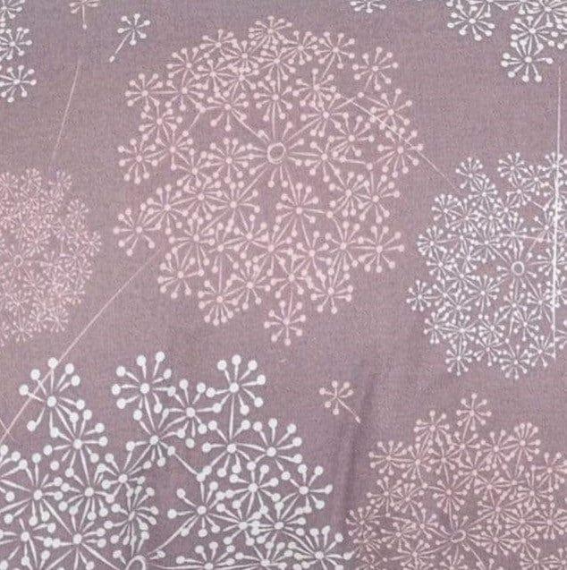 Perlimpinpin - Perlimpinpin Cotton Baby Nursing Pillow