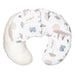 Perlimpinpin - Perlimpinpin Cotton Baby Nursing Pillow