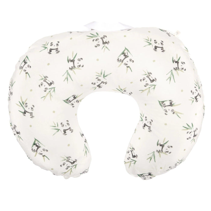 Perlimpinpin - Perlimpinpin Cotton Baby Nursing Pillow
