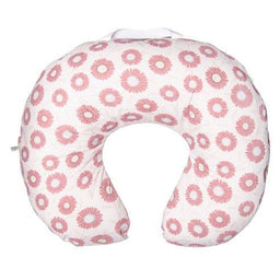 Perlimpinpin - Perlimpinpin Cotton Baby Nursing Pillow