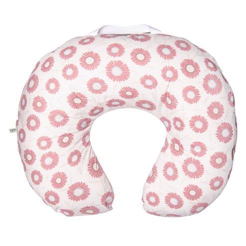 Perlimpinpin - Perlimpinpin Cotton Baby Nursing Pillow