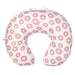 Perlimpinpin - Perlimpinpin Cotton Baby Nursing Pillow