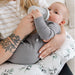 Perlimpinpin - Perlimpinpin Cotton Baby Nursing Pillow