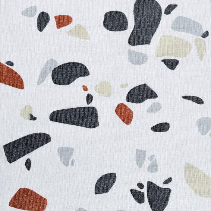 Perlimpinpin - Perlimpinpin Cotton Baby Nursing Pillow