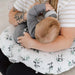 Perlimpinpin - Perlimpinpin Cotton Baby Nursing Pillow