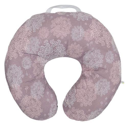 Perlimpinpin - Perlimpinpin Cotton Baby Nursing Pillow