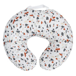 Perlimpinpin - Perlimpinpin Cotton Baby Nursing Pillow